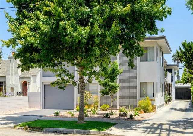 Homes for sale in South Pasadena, CA | 2064 Meridian, South Pasadena, CA 91030 | MLS# AR26101933