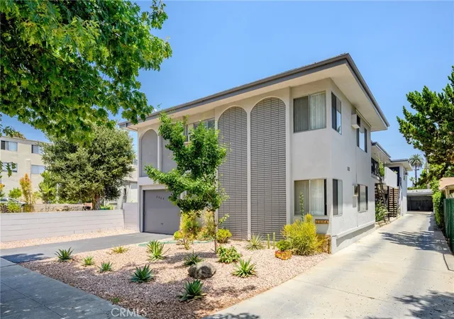 Homes for sale in South Pasadena, CA | 2064 Meridian, South Pasadena, CA 91030 | MLS# AR26101933
