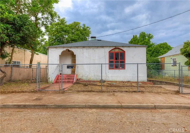 Photo 1 of Single family home for sale at 1752 Gray, Oroville, CA 95965 | MLS# OR26101943 | Listing updated on 2026-06-08