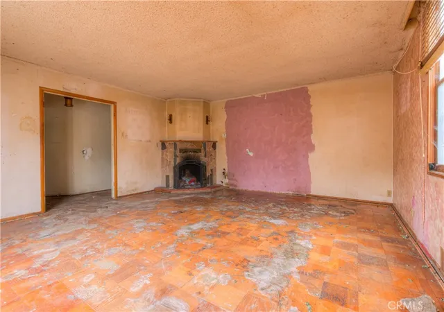 Photo 4 of Single family home for sale at 1752 Gray, Oroville, CA 95965 | MLS# OR26101943 | Listing updated on 2026-06-08