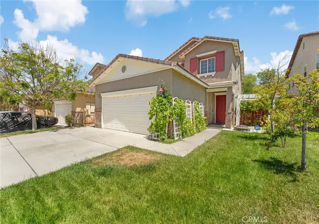 Homes for sale in Beaumont, CA | 34138 Crenshaw, Beaumont, CA 92223 | MLS# CV26101341
