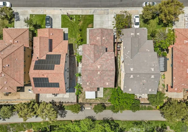 Homes for sale in Beaumont, CA | 34138 Crenshaw, Beaumont, CA 92223 | MLS# CV26101341