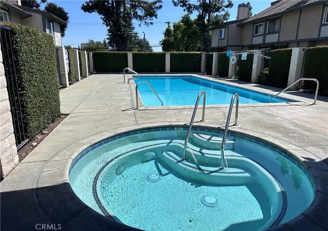 Homes for sale in Upland, CA | 586 Diamond Ct, Upland, CA 91786 | MLS# PW26099086