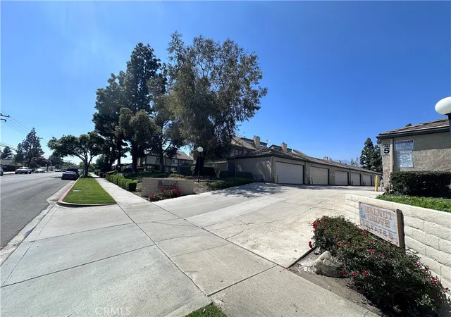 Homes for sale in Upland, CA | 586 Diamond Ct, Upland, CA 91786 | MLS# PW26099086