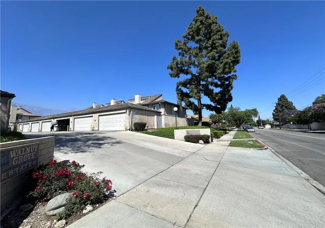 Homes for sale in Upland, CA | 586 Diamond Ct, Upland, CA 91786 | MLS# PW26099086