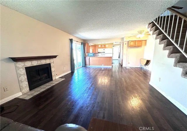 Homes for sale in Upland, CA | 586 Diamond Ct, Upland, CA 91786 | MLS# PW26099086