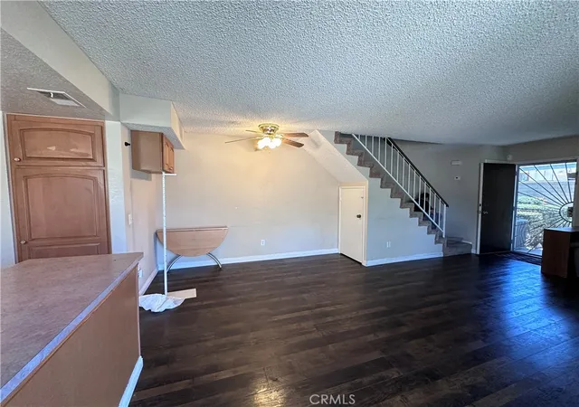 Homes for sale in Upland, CA | 586 Diamond Ct, Upland, CA 91786 | MLS# PW26099086
