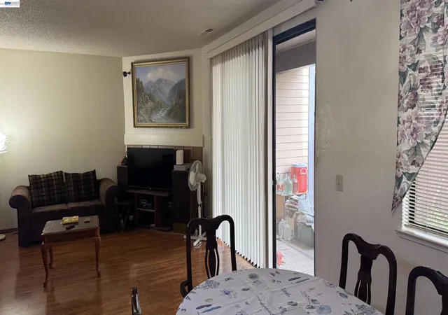 Homes for sale in Newark, CA | 6043 Joaquin Murieta Ave #D, Newark, CA 94560 | MLS# 41134212
