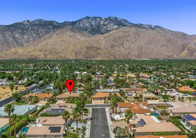 1st image of 1681 Ponderosa Wy, Palm Springs, CA 92264 | MLS# 219147726PS