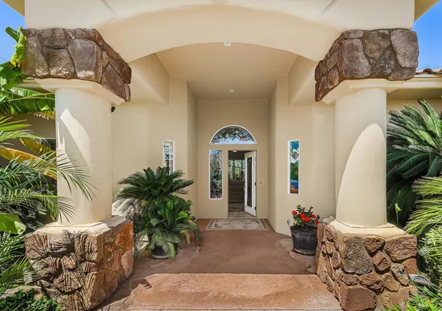 3rd image of 1681 Ponderosa Wy, Palm Springs, CA 92264 | MLS# 219147726PS