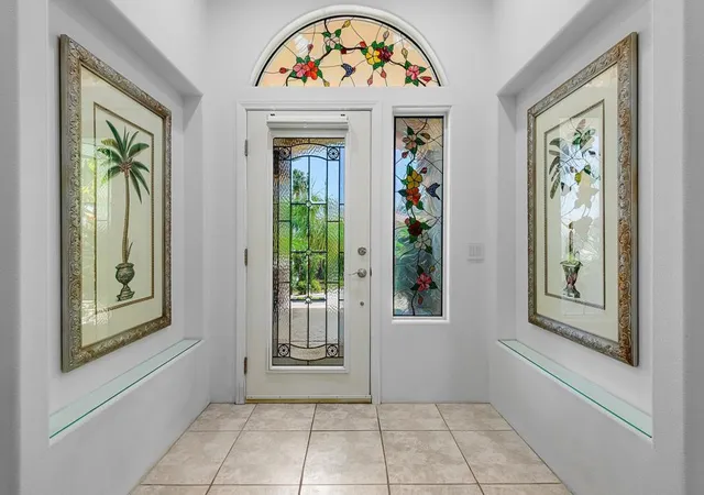 4th image of 1681 Ponderosa Wy, Palm Springs, CA 92264 | MLS# 219147726PS