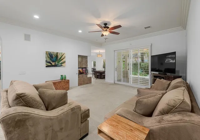 5th image of 1681 Ponderosa Wy, Palm Springs, CA 92264 | MLS# 219147726PS