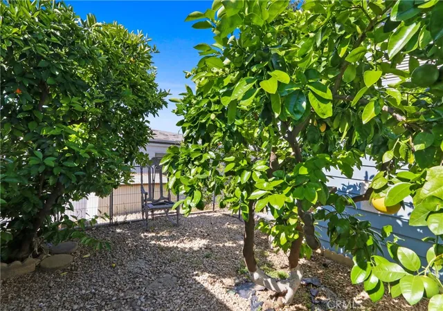Photo 3 of Manufactured home for sale at 3800 Bradford St #307, La Verne, CA 91750 | MLS# CV26101306 | Listing updated on 2026-09-16
