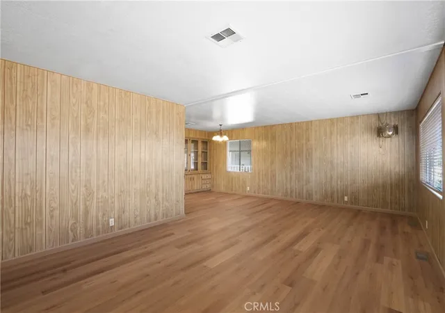 Photo 4 of Manufactured home for sale at 3800 Bradford St #307, La Verne, CA 91750 | MLS# CV26101306 | Listing updated on 2026-09-16