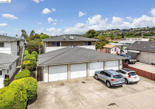Homes for sale in San Leandro, CA | 1475 166th Ave, San Leandro, CA 94578 | MLS# 41134217