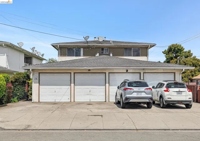 Homes for sale in San Leandro, CA | 1475 166th Ave, San Leandro, CA 94578 | MLS# 41134217