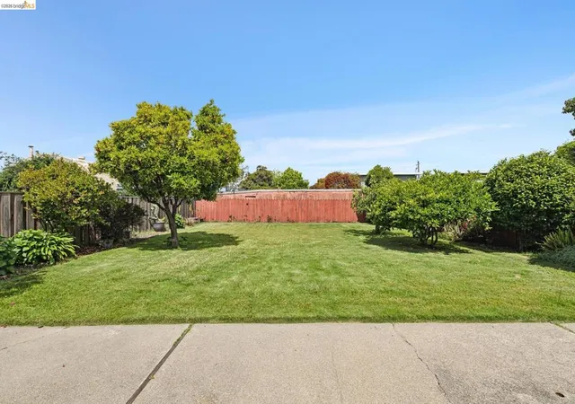 Homes for sale in San Leandro, CA | 1475 166Th Ave, San Leandro, CA 94578 | MLS# 41134217