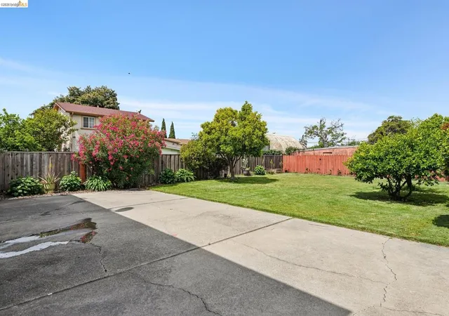 Homes for sale in San Leandro, CA | 1475 166Th Ave, San Leandro, CA 94578 | MLS# 41134217