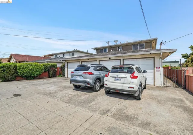 Homes for sale in San Leandro, CA | 1475 166Th Ave, San Leandro, CA 94578 | MLS# 41134217