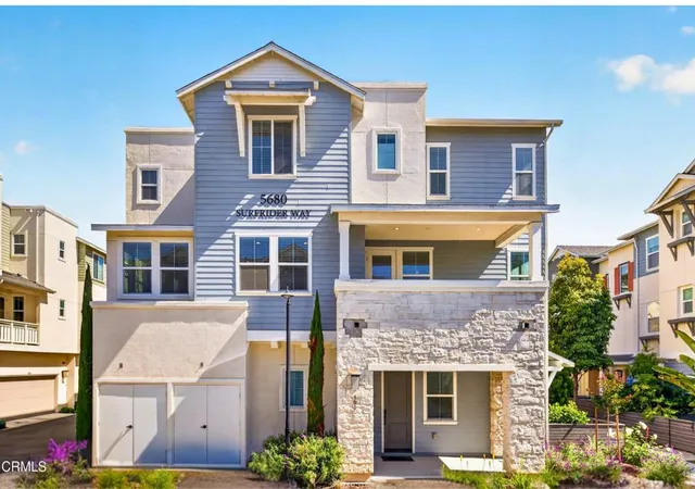 Homes for sale in Goleta, CA | 5680 Surfrider Wy #101, Goleta, CA 93117 | MLS# V1-36346