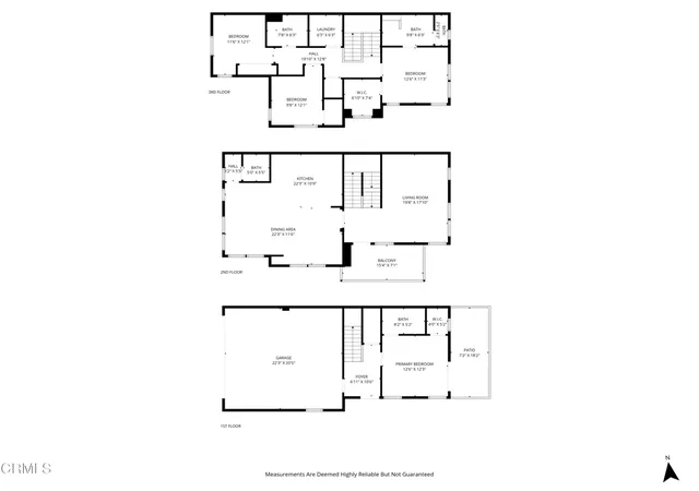 Homes for sale in Goleta, CA | 5680 Surfrider Wy #101, Goleta, CA 93117 | MLS# V1-36346