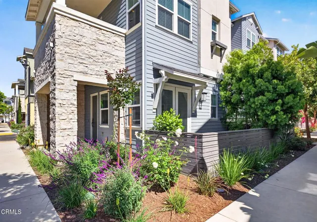 Homes for sale in Goleta, CA | 5680 Surfrider Wy, Goleta, CA 93117