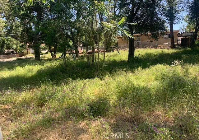1st image of 14245 Woodland, Clearlake, CA 95422 | MLS# LC26101975