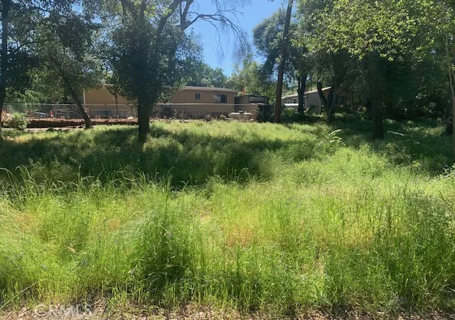 2nd image of 14245 Woodland, Clearlake, CA 95422 | MLS# LC26101975