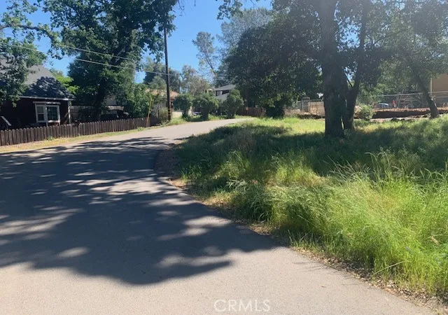 Photo 3 of Land for sale at 14245 Woodland, Clearlake, CA 95422 | MLS# LC26101975 | Listing updated on 2026-05-11