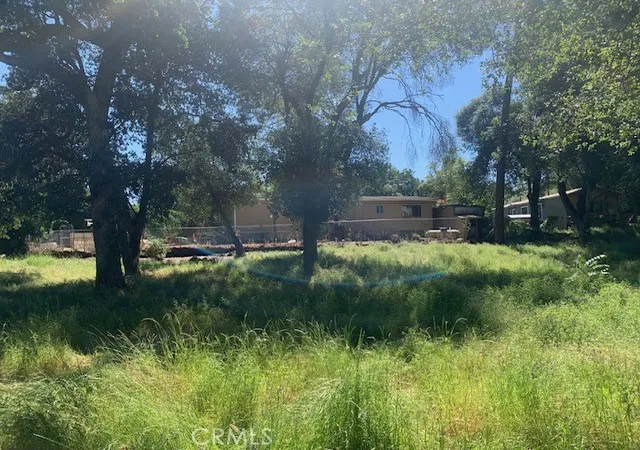 4th image of 14245 Woodland, Clearlake, CA 95422 | MLS# LC26101975