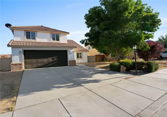 Homes for sale in Adelanto, CA | 11373 Essex Ct, Adelanto, CA 92301 | MLS# DW26101982