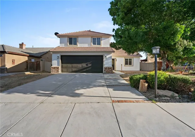 Homes for sale in Adelanto, CA | 11373 Essex Ct, Adelanto, CA 92301 | MLS# DW26101982