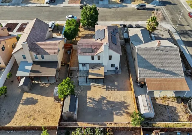 Homes for sale in Adelanto, CA | 11373 Essex Ct, Adelanto, CA 92301 | MLS# DW26101982