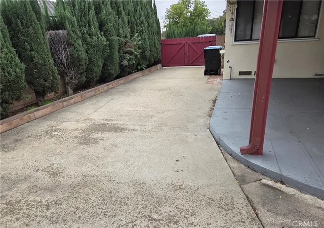 18th image of 3614 N Grand, Covina, CA 91724 | MLS# SR26101947