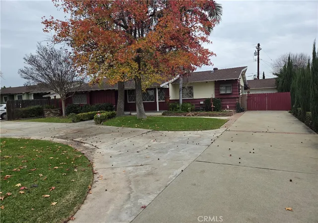 1st image of 3614 N Grand, Covina, CA 91724 | MLS# SR26101947