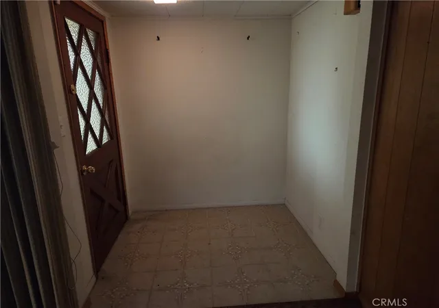 2nd image of 3614 N Grand, Covina, CA 91724 | MLS# SR26101947