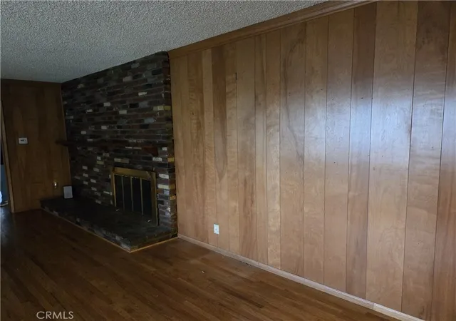 3rd image of 3614 N Grand, Covina, CA 91724 | MLS# SR26101947