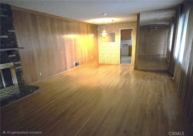 4th image of 3614 N Grand, Covina, CA 91724 | MLS# SR26101947
