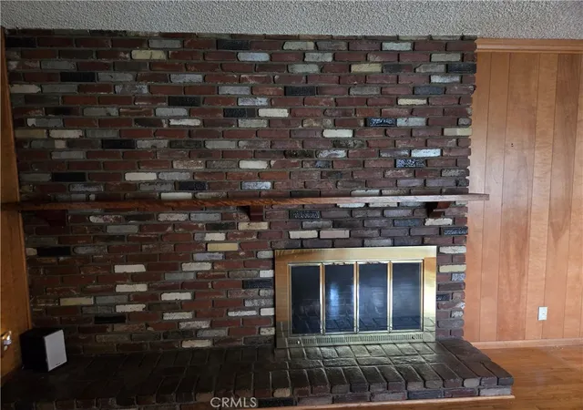 5th image of 3614 N Grand, Covina, CA 91724 | MLS# SR26101947