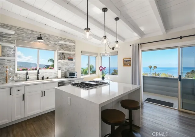 1st image of 284 Chiquita, Laguna Beach, CA 92651 | MLS# OC26101516