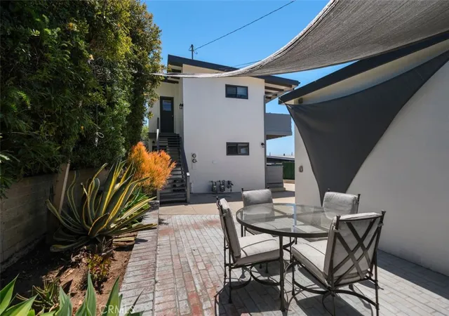 47th image of 284 Chiquita, Laguna Beach, CA 92651 | MLS# OC26101516