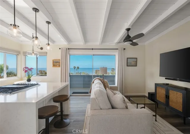 4th image of 284 Chiquita, Laguna Beach, CA 92651 | MLS# OC26101516