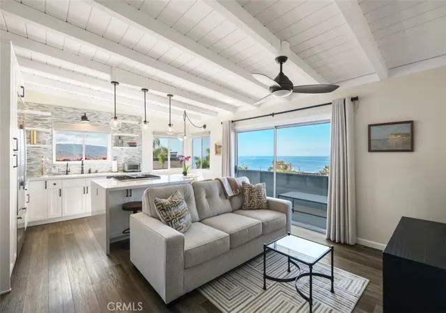 5th image of 284 Chiquita, Laguna Beach, CA 92651 | MLS# OC26101516