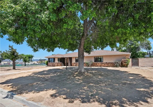 2nd image of 27266 Pacifica Ct, Hemet, CA 92544 | MLS# IG26097155