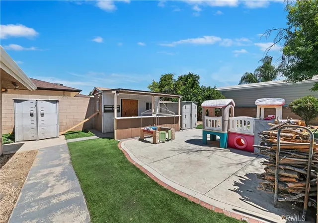 41st image of 27266 Pacifica Ct, Hemet, CA 92544 | MLS# IG26097155