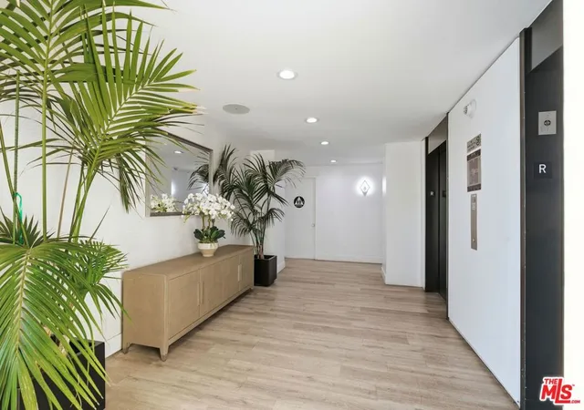 Homes for sale in West Hollywood, CA | 1100 Alta Loma Rd #602, West Hollywood, CA 90069 | MLS# 26832217