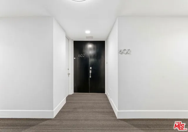Homes for sale in West Hollywood, CA | 1100 Alta Loma Rd #602, West Hollywood, CA 90069 | MLS# 26832217