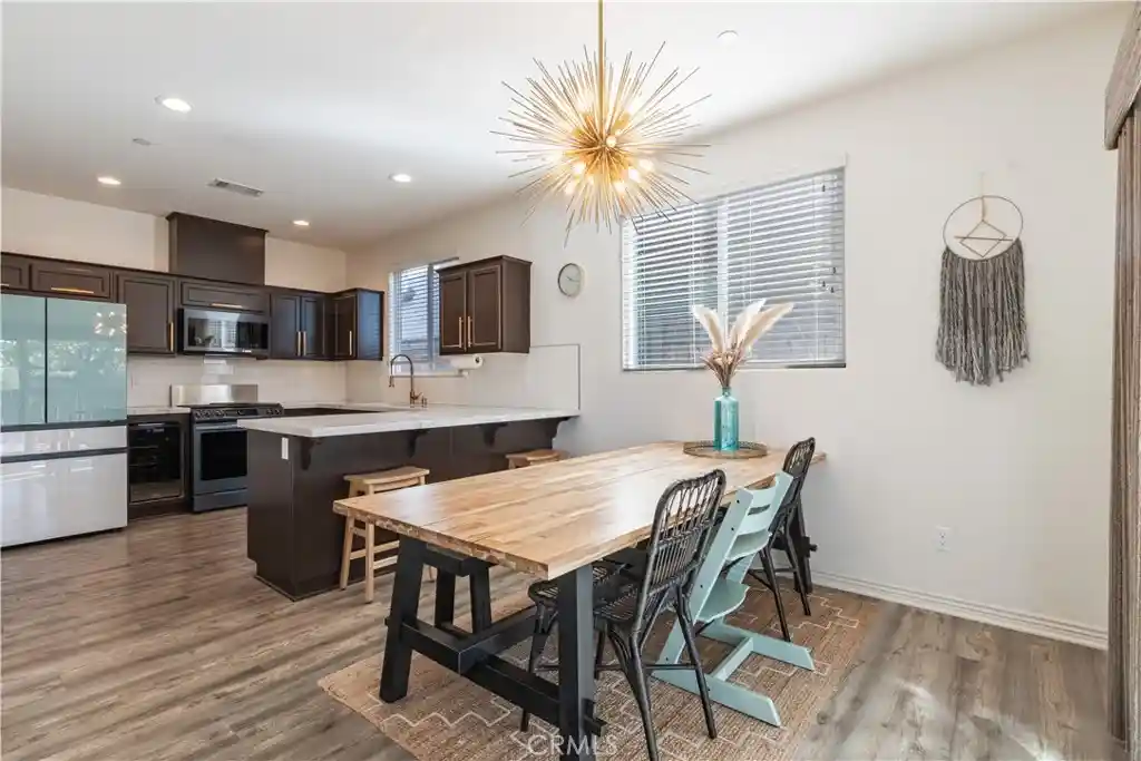 Single family home for sale at 136 Reflection Pl, Templeton, CA 93465 | MLS# NS26099799