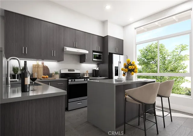 Homes for sale in Alhambra, CA | 15 S Chapel Ave #C, Alhambra, CA 91801 | MLS# WS26102027