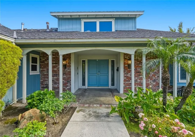 Homes for sale in Chatsworth, CA | 19816 Septo St, Chatsworth, CA 91311 | MLS# SR26100129